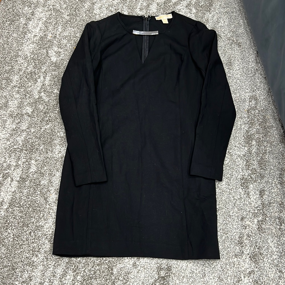 Michael Kors dress - Picture 1 of 3